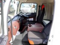 Hino RANGER 2023