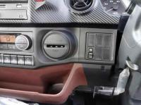 Hino RANGER 2023