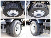 Hino RANGER 2023