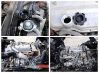 Hino RANGER 2023