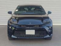 Toyota CROWN SPORT 2025