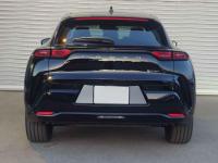 Toyota CROWN SPORT 2025