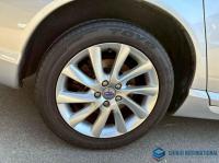 Volvo V70 2013