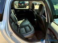 Volvo V70 2013