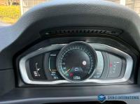 Volvo V70 2013
