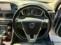 Volvo V70 2013