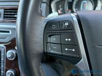 Volvo V70 2013