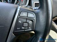 Volvo V70 2013