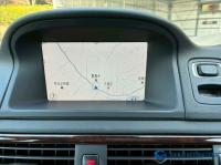 Volvo V70 2013