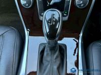 Volvo V70 2013
