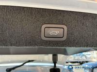 Volvo V70 2013