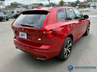 Volvo XC60 2024