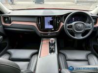 Volvo XC60 2024