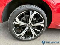 Volvo XC60 2024