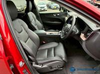 Volvo XC60 2024