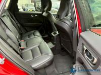 Volvo XC60 2024