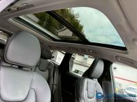 Volvo XC60 2024