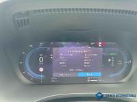 Volvo XC60 2024