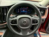 Volvo XC60 2024