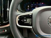 Volvo XC60 2024