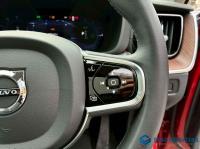 Volvo XC60 2024