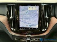 Volvo XC60 2024