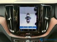 Volvo XC60 2024