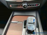Volvo XC60 2024