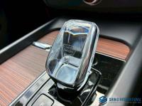 Volvo XC60 2024