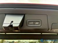 Volvo XC60 2024