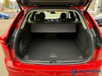 Volvo XC60 2024