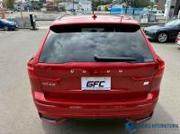 Volvo XC60 2024