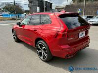 Volvo XC60 2024