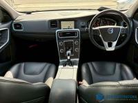 Volvo V60 2017