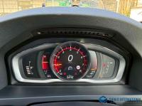 Volvo V60 2017