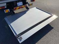 Mitsubishi Canter 2025