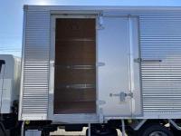Mitsubishi Canter 2025