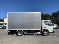 Mitsubishi Canter 2025