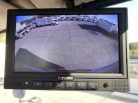 Mitsubishi Canter 2025