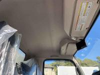 Mitsubishi Canter 2025