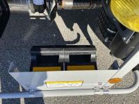 Mitsubishi Canter 2025