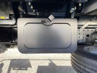 Mitsubishi Canter 2025