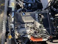 Mitsubishi Canter 2025