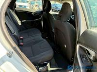 Volvo V40 2017