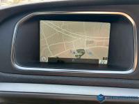 Volvo V40 2017