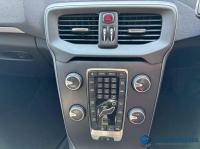 Volvo V40 2017