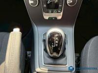 Volvo V40 2017