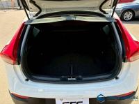 Volvo V40 2017