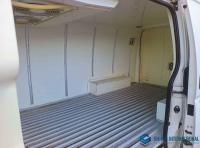 Toyota Hiace 2016
