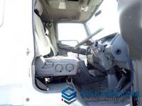 Mitsubishi FUSO FIGHTER 1997